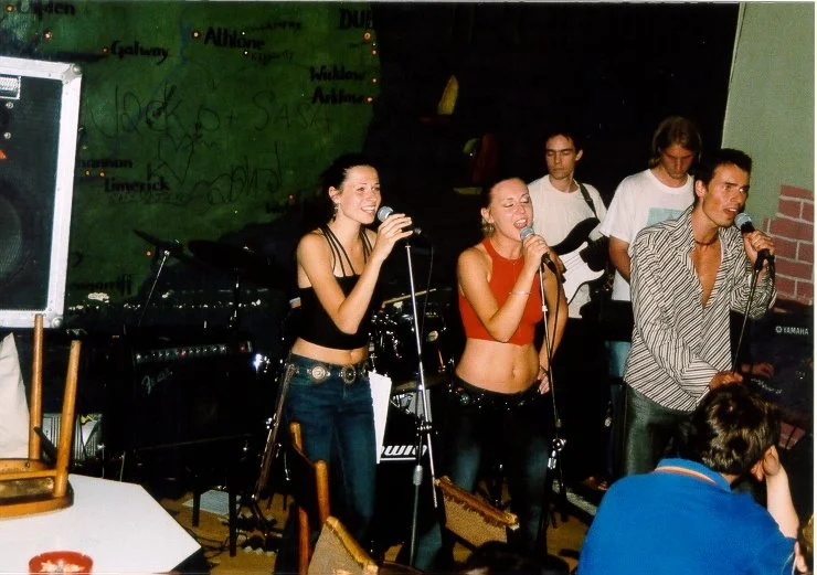 Wanted (bb) - Irish 30.maj.2003.jpg